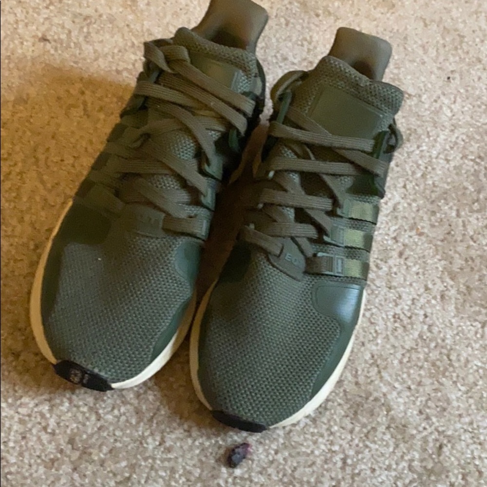 Adidas shoes